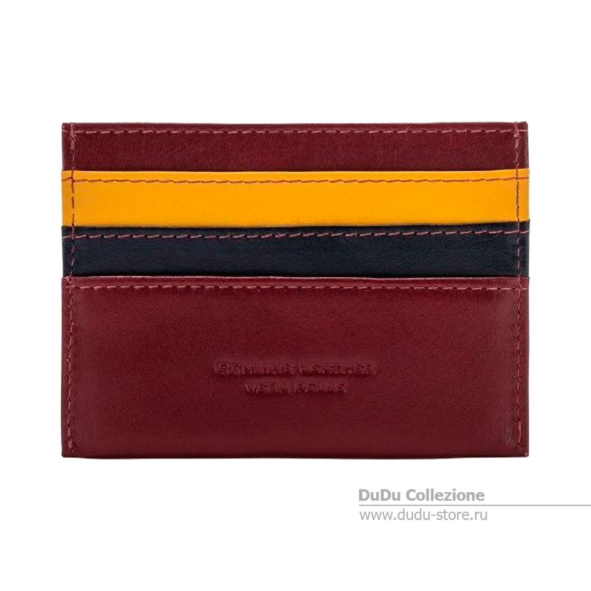 Серия Svalbard | burgundy