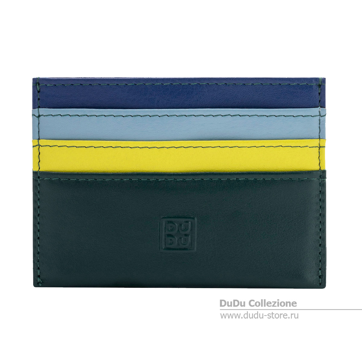 Серия Svalbard | mangrove