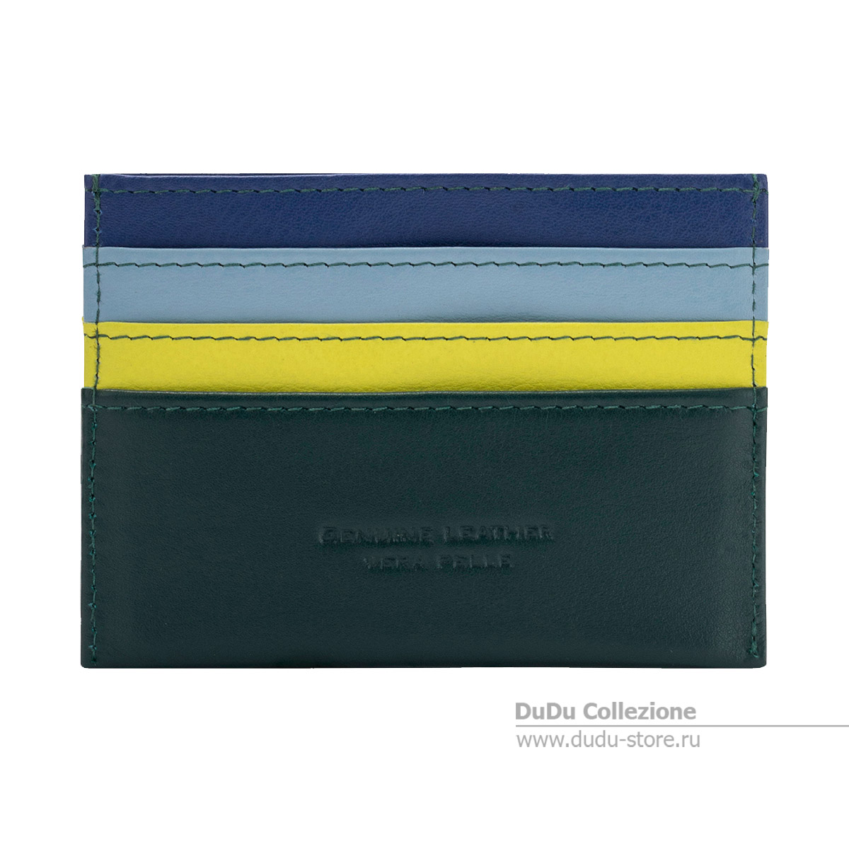 Серия Svalbard | mangrove