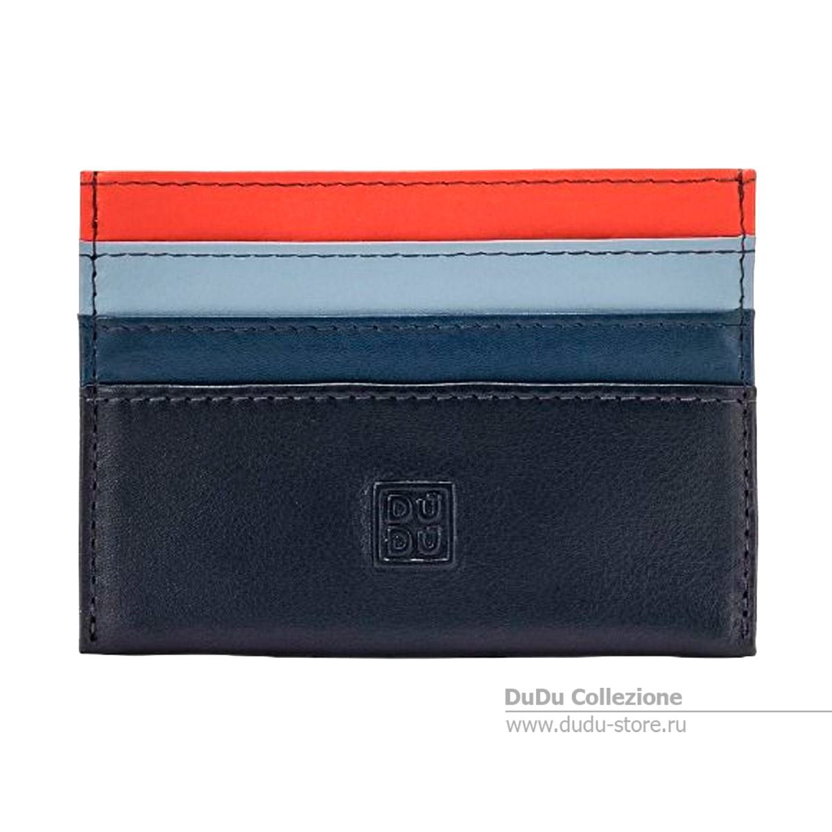 Серия Svalbard | navy