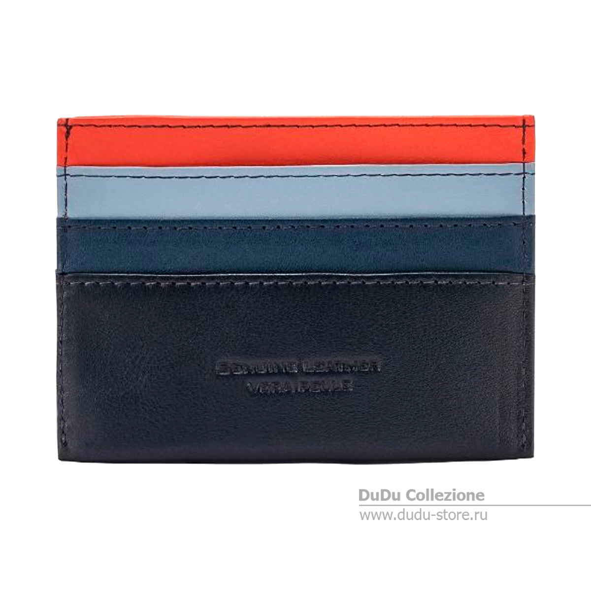 Серия Svalbard | navy