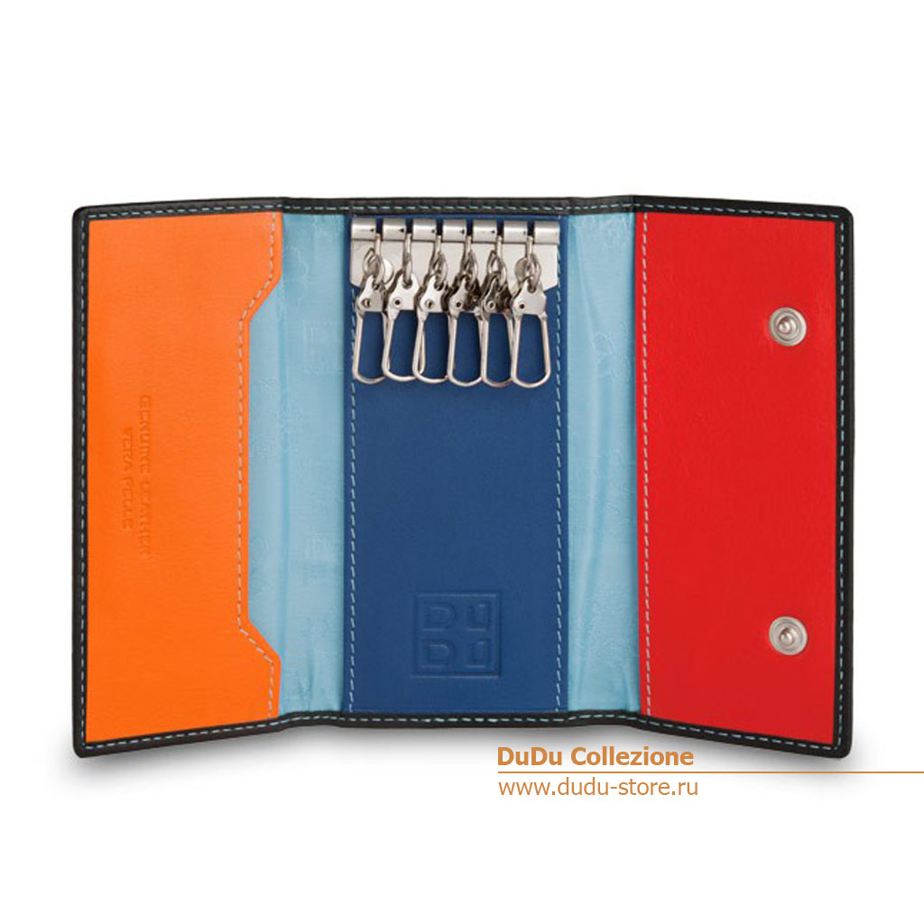 Серия Tahiti | black