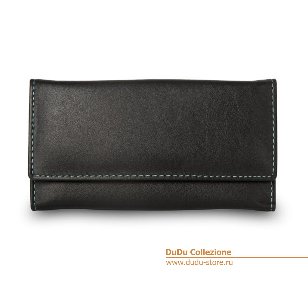 Серия Tahiti | black