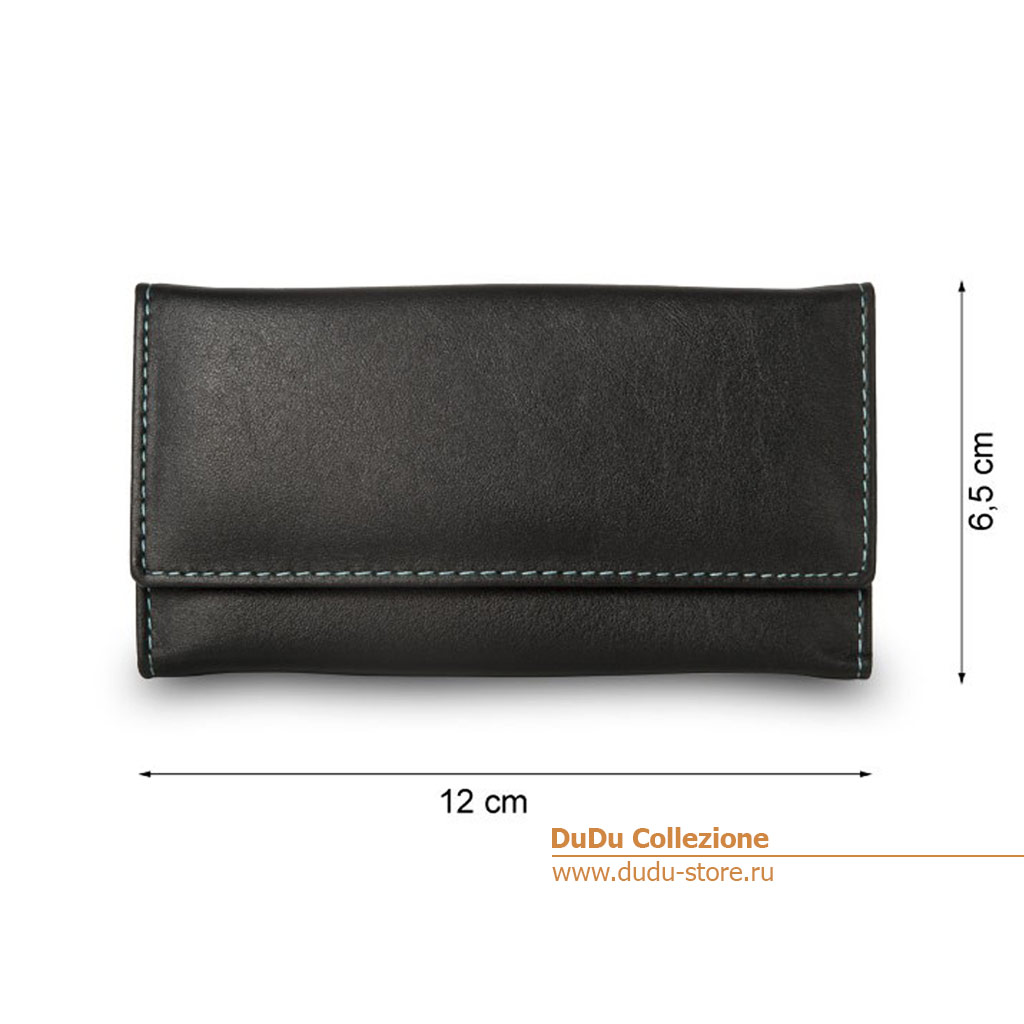 Серия Tahiti | black