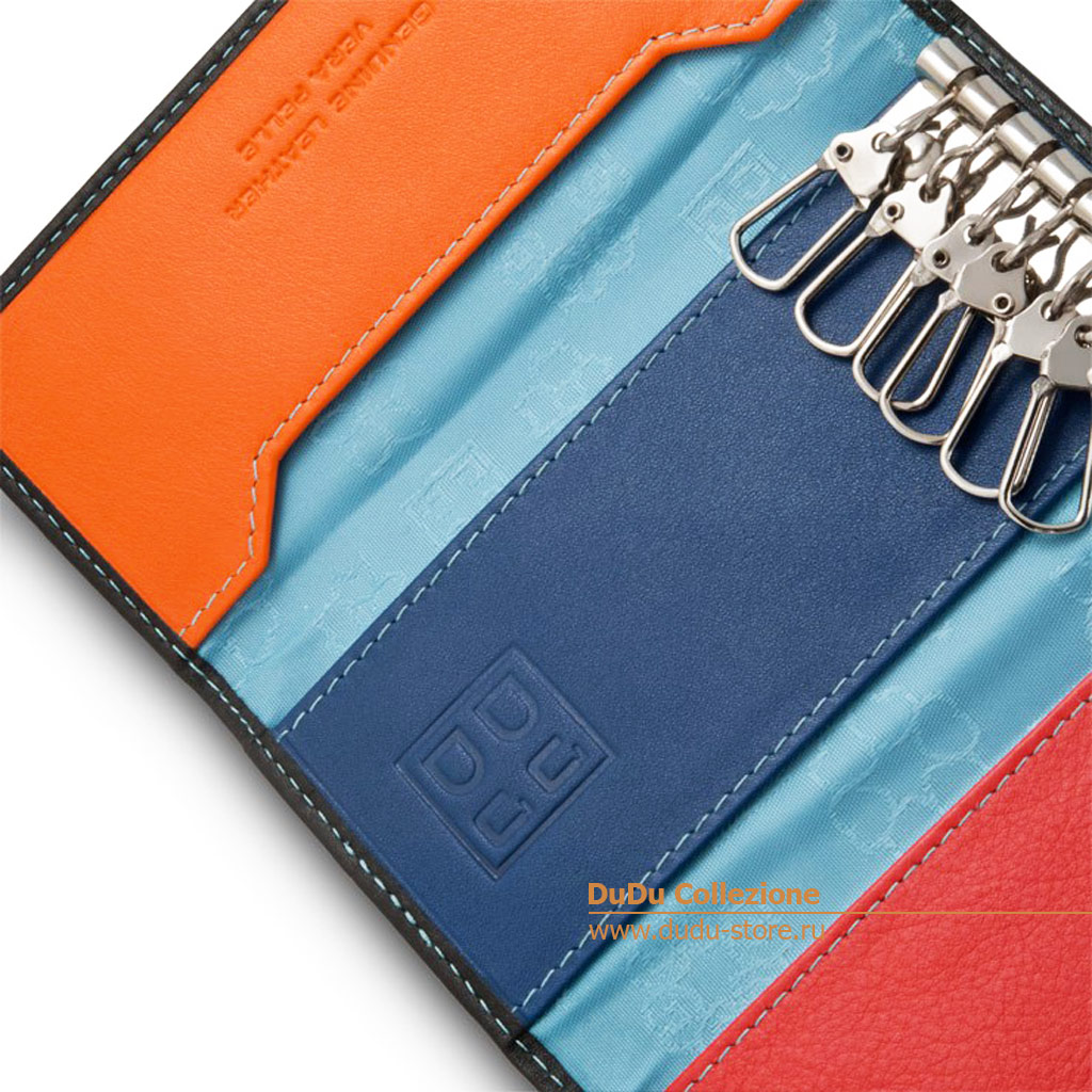 Серия Tahiti | black