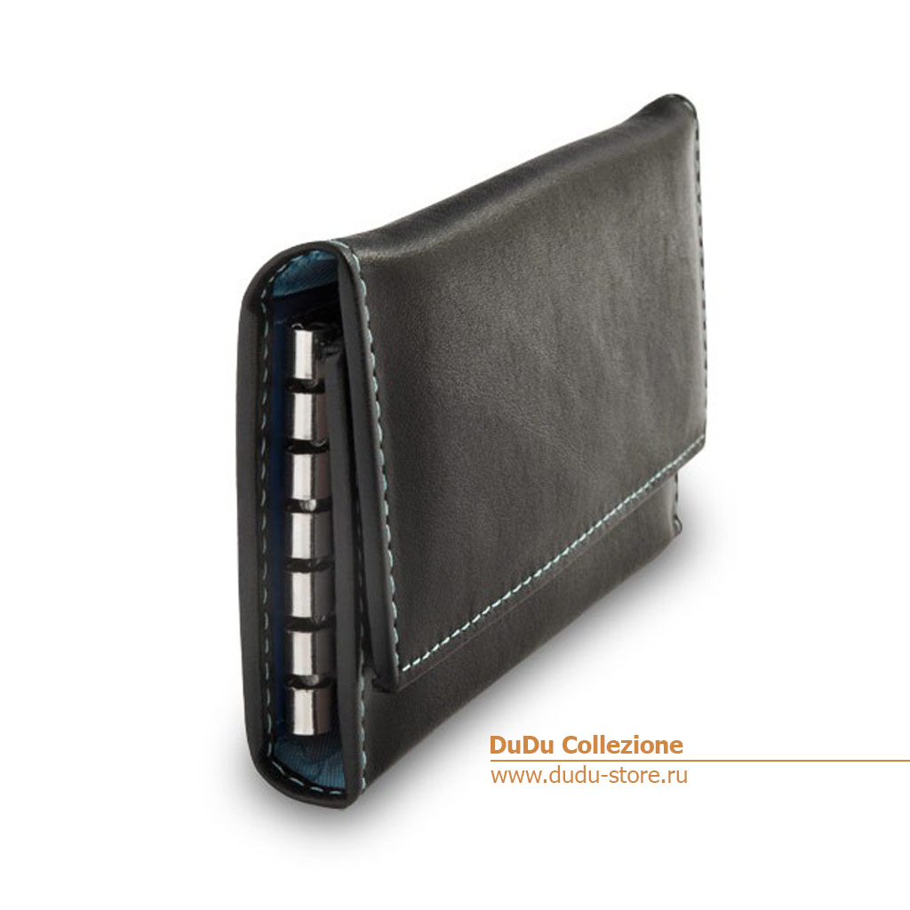 Серия Tahiti | black