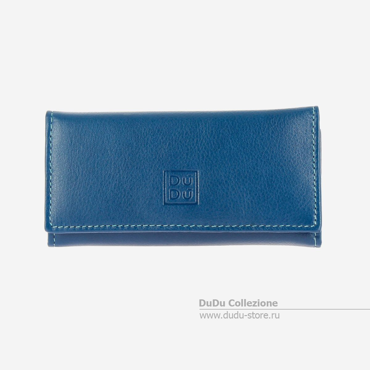 Серия Tahiti | blue