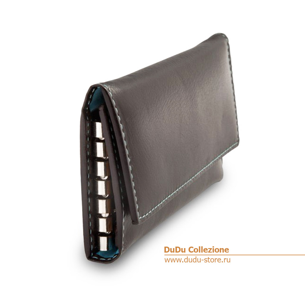 Серия Tahiti | brown