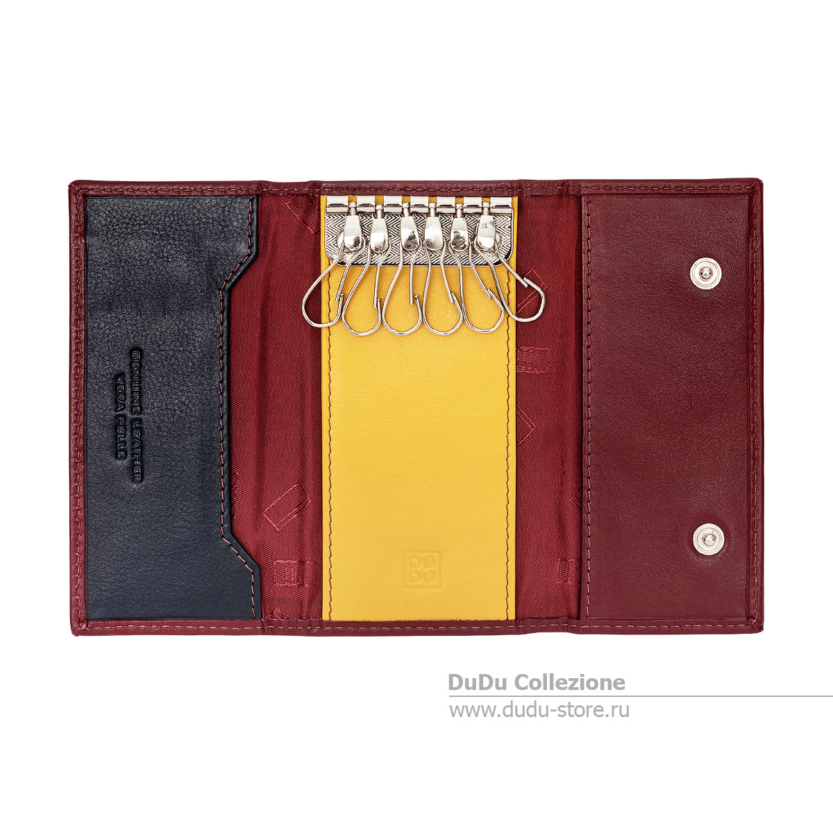 Серия Tahiti | burgundy