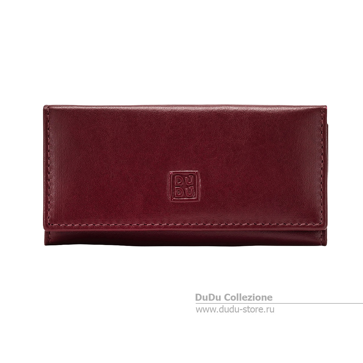 Серия Tahiti | burgundy