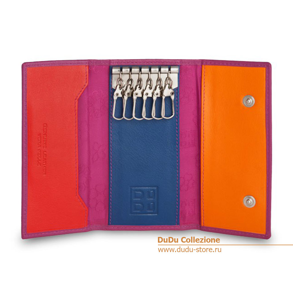 Серия Tahiti | fuxia