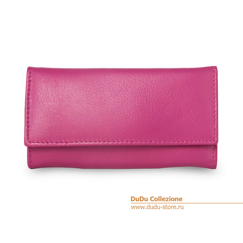 Серия Tahiti | fuxia