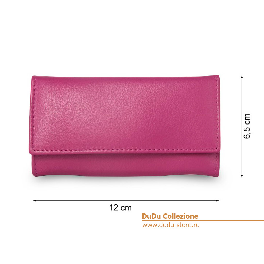 Серия Tahiti | fuxia