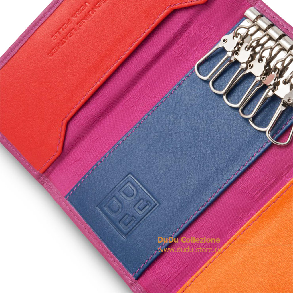 Серия Tahiti | fuxia