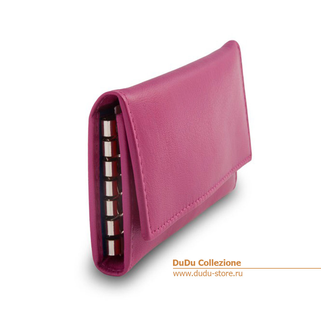 Серия Tahiti | fuxia