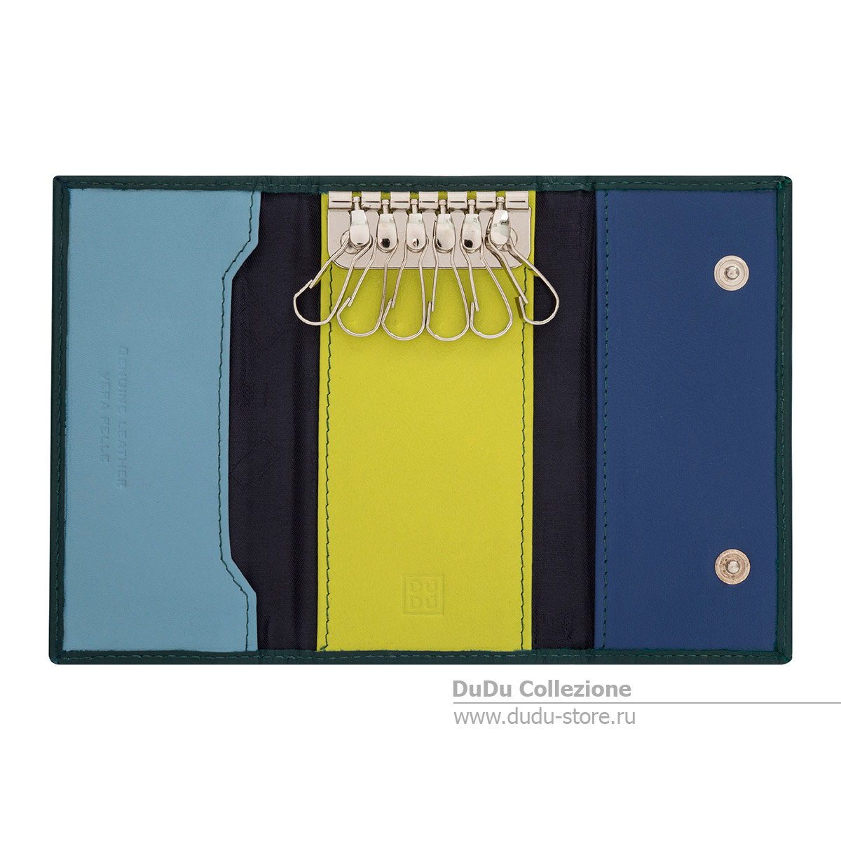 Серия Tahiti | mangrove