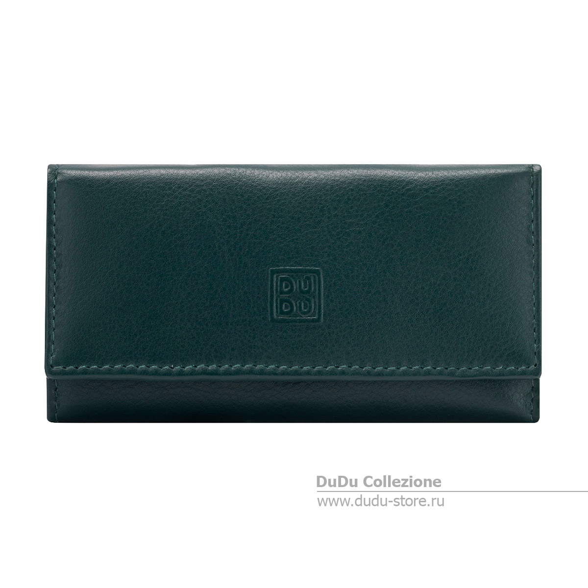 Серия Tahiti | mangrove