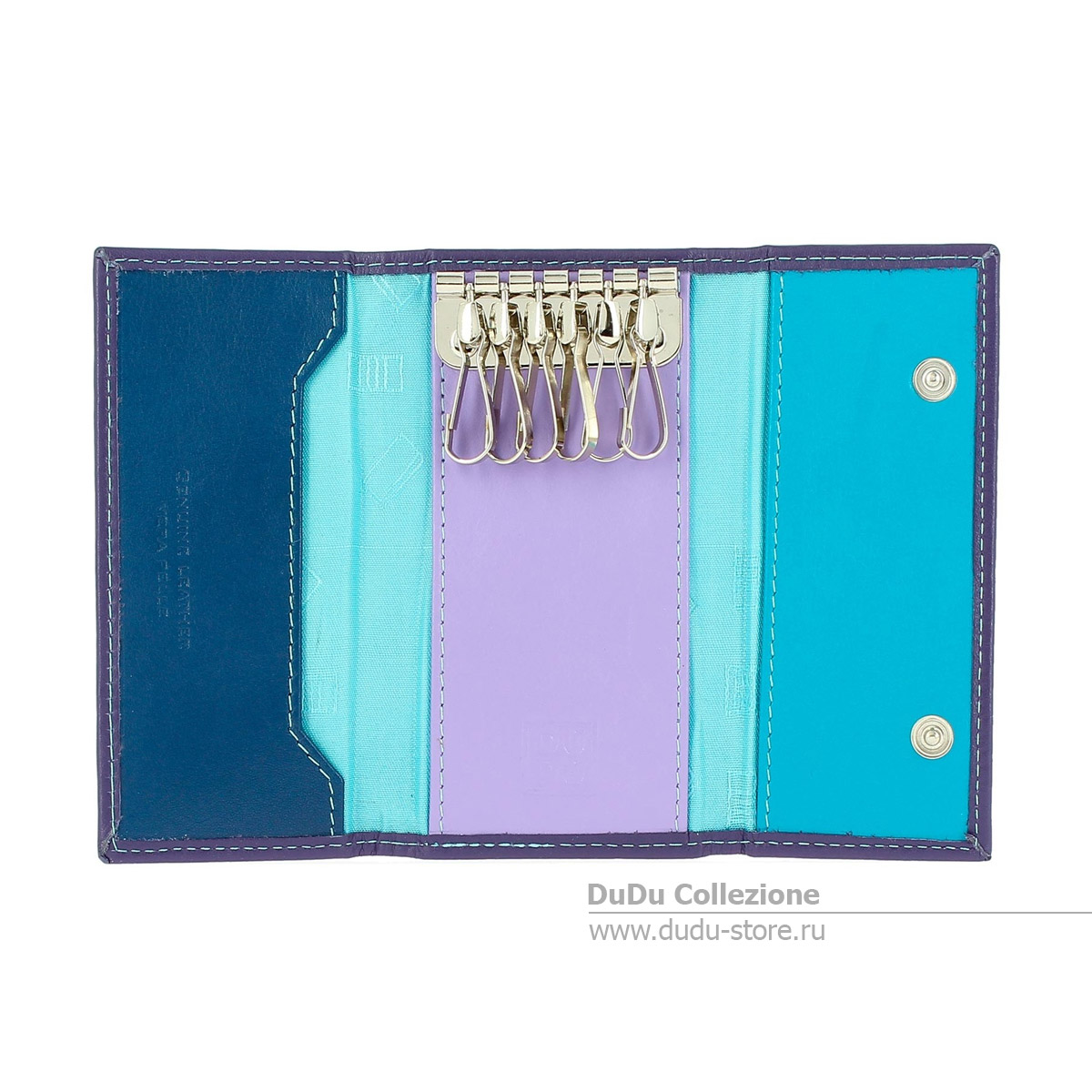 Серия Tahiti | mauve