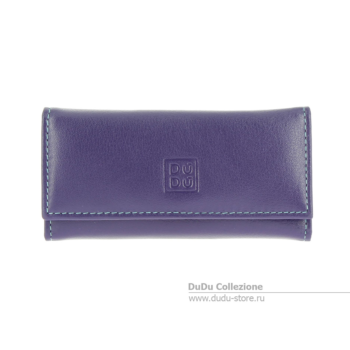 Серия Tahiti | mauve