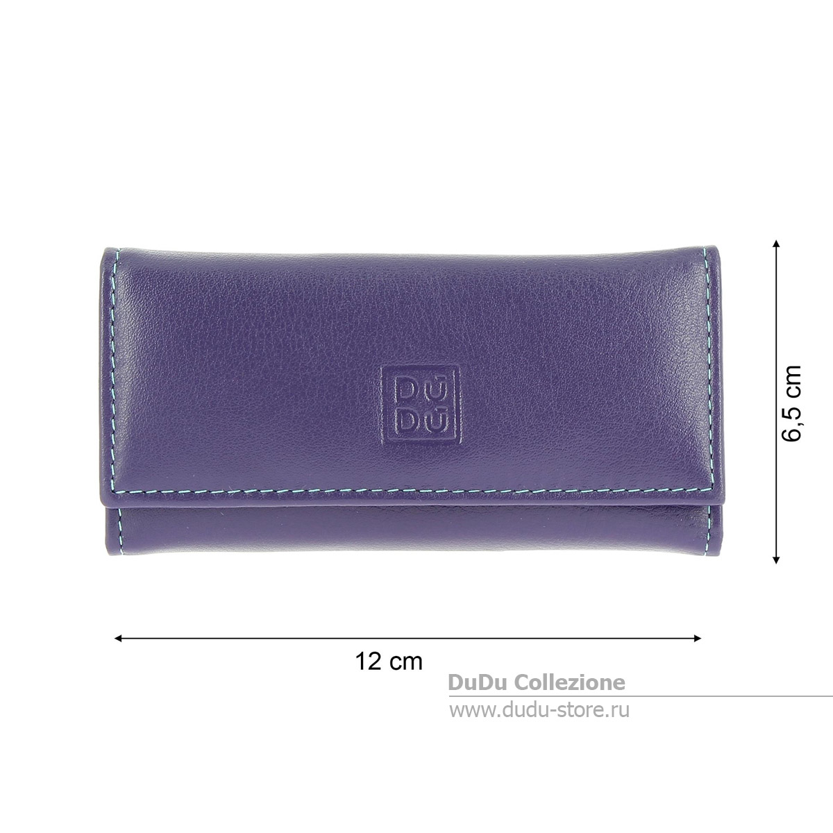 Серия Tahiti | mauve