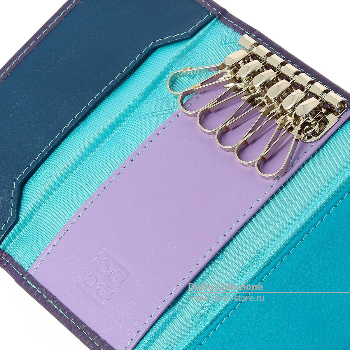 Серия Tahiti | mauve