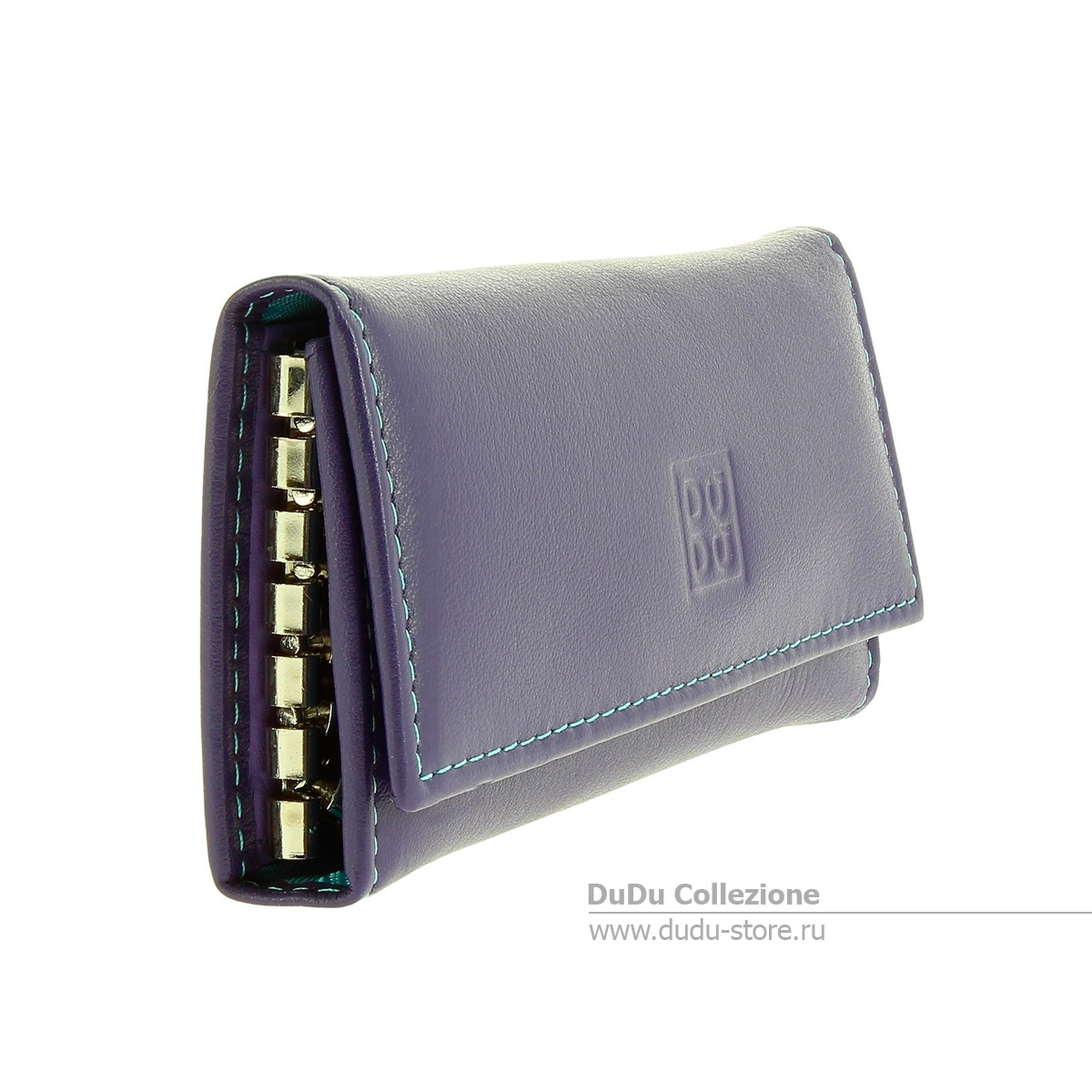 Серия Tahiti | mauve