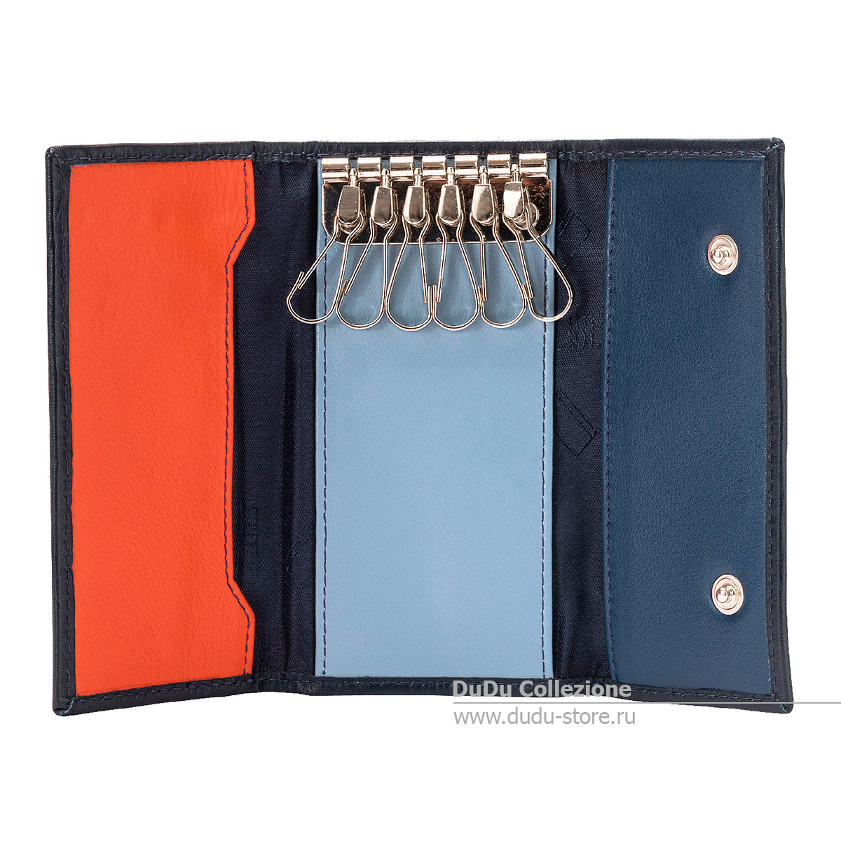 Серия Tahiti | navy