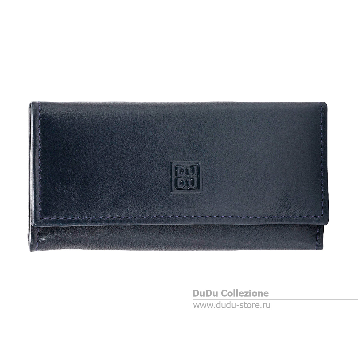 Серия Tahiti | navy