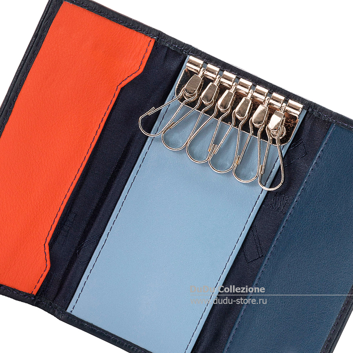 Серия Tahiti | navy