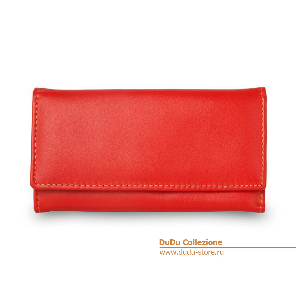 Серия Tahiti | red