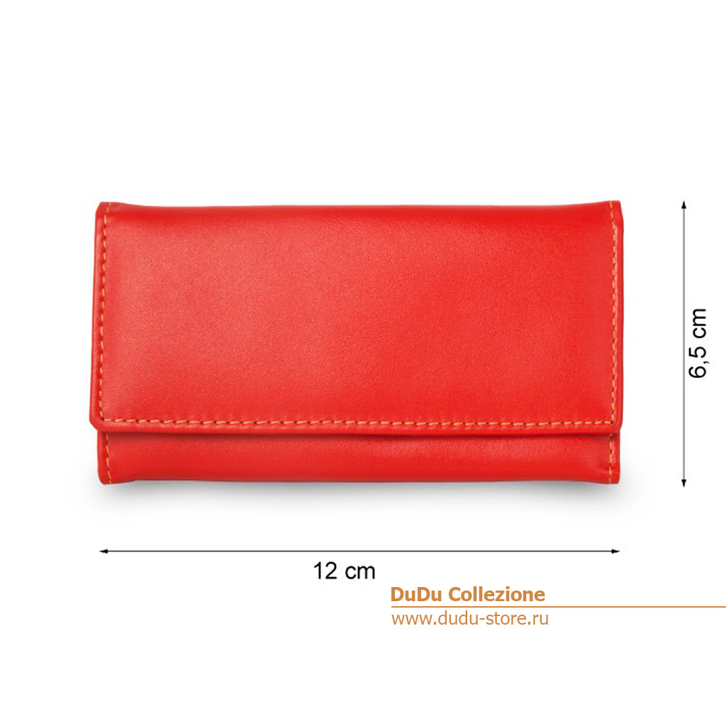 Серия Tahiti | red