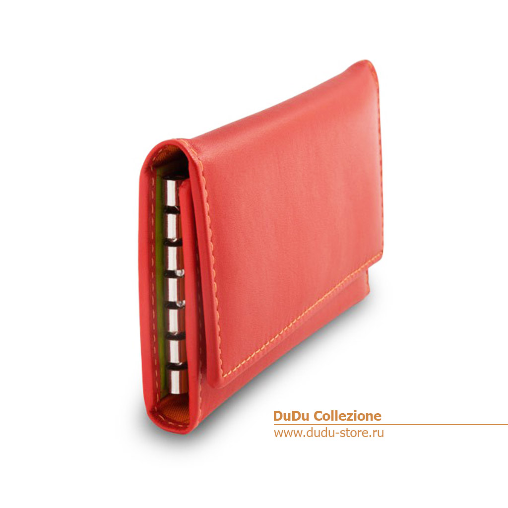 Серия Tahiti | red