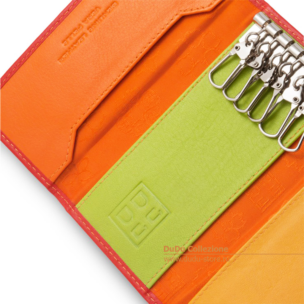 Серия Tahiti | red