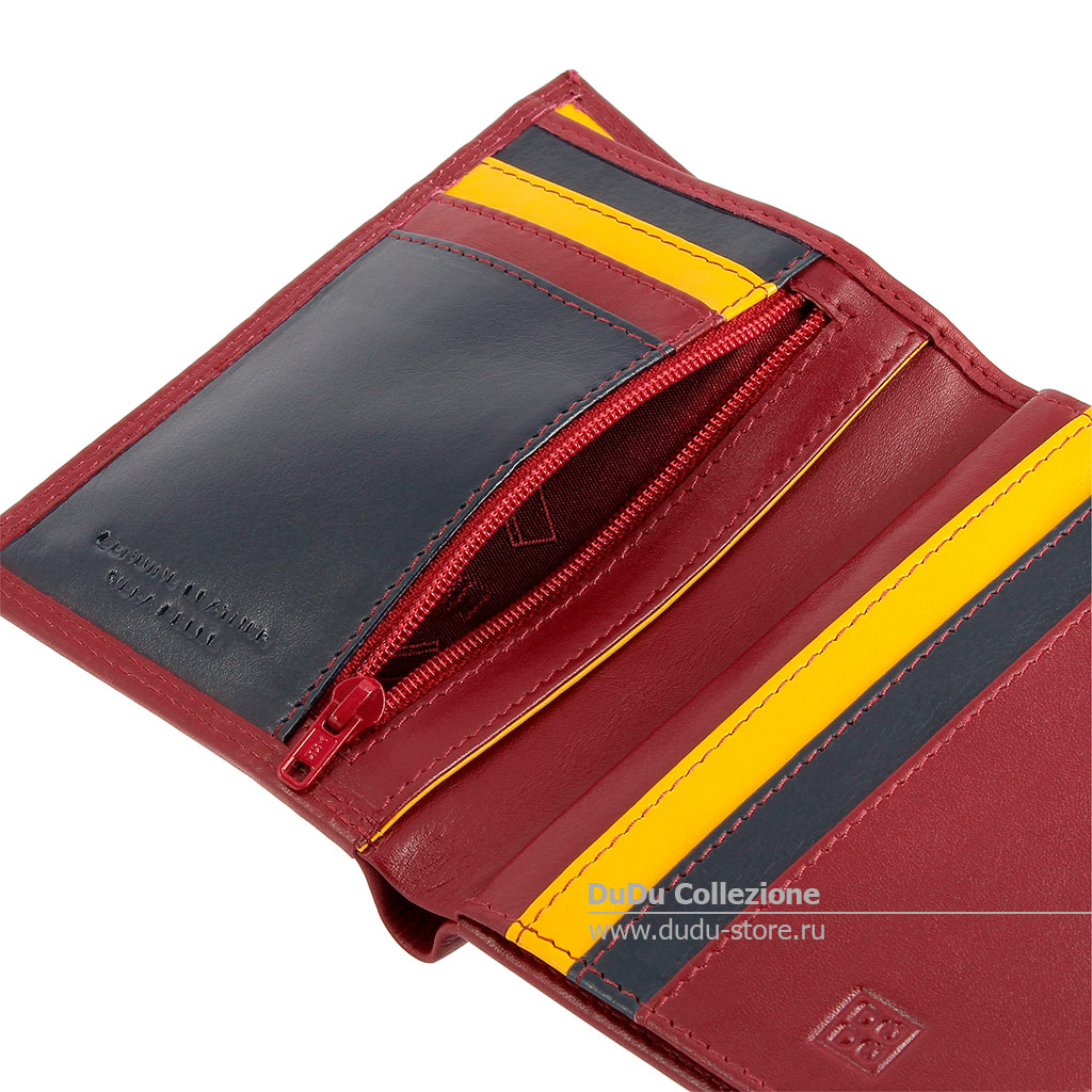 Серия Tiberio | burgundy