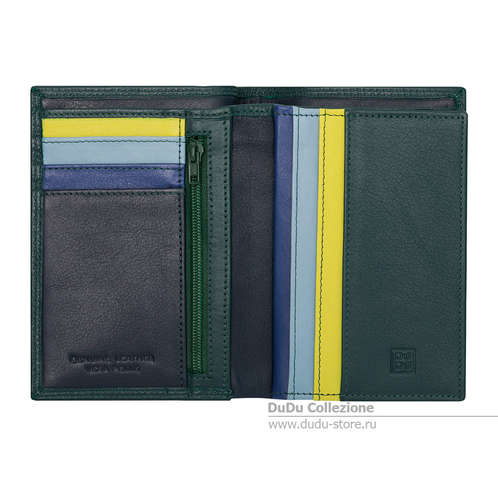 Серия Tiberio | mangrove