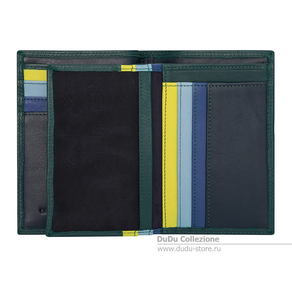 Серия Tiberio | mangrove