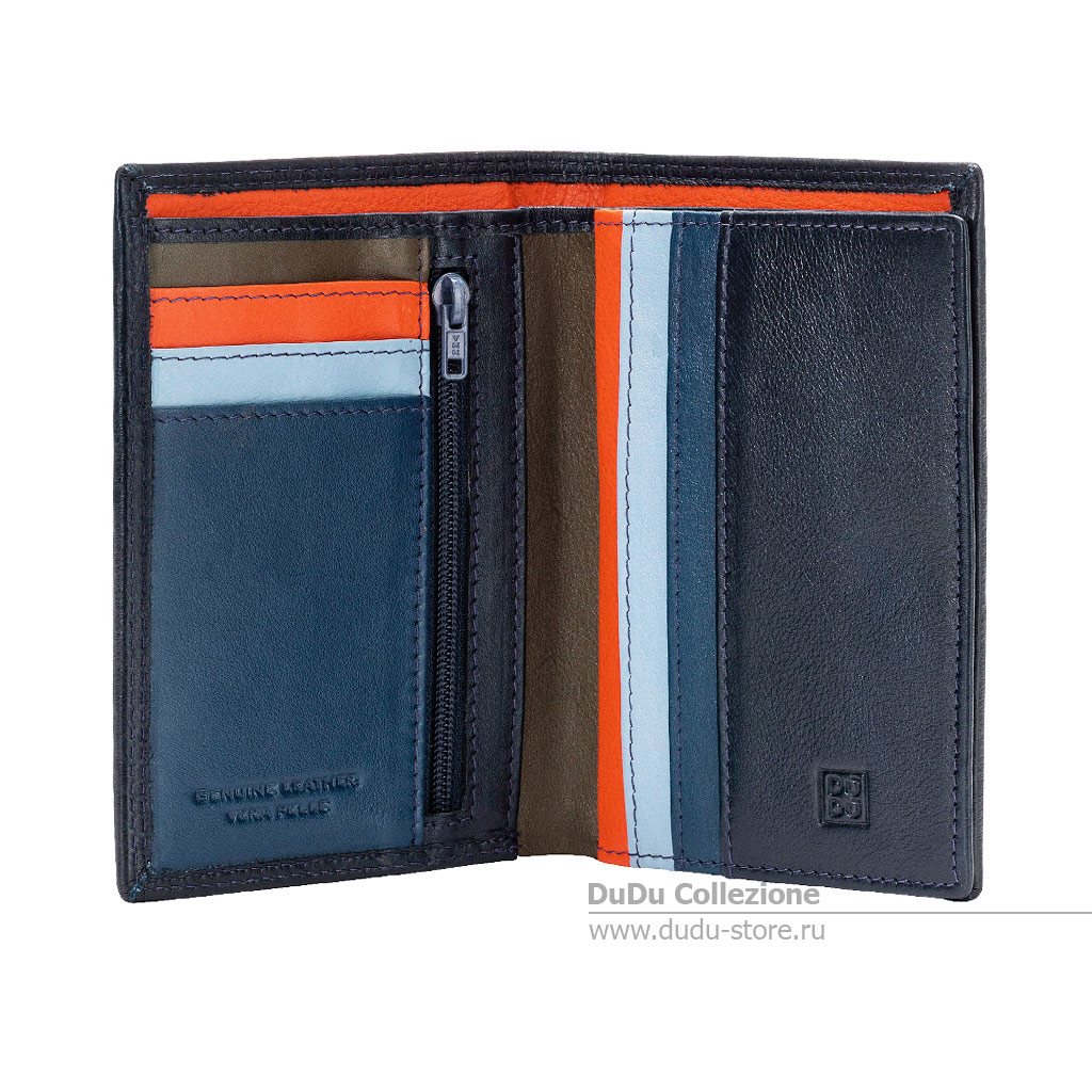 Серия Tiberio | navy