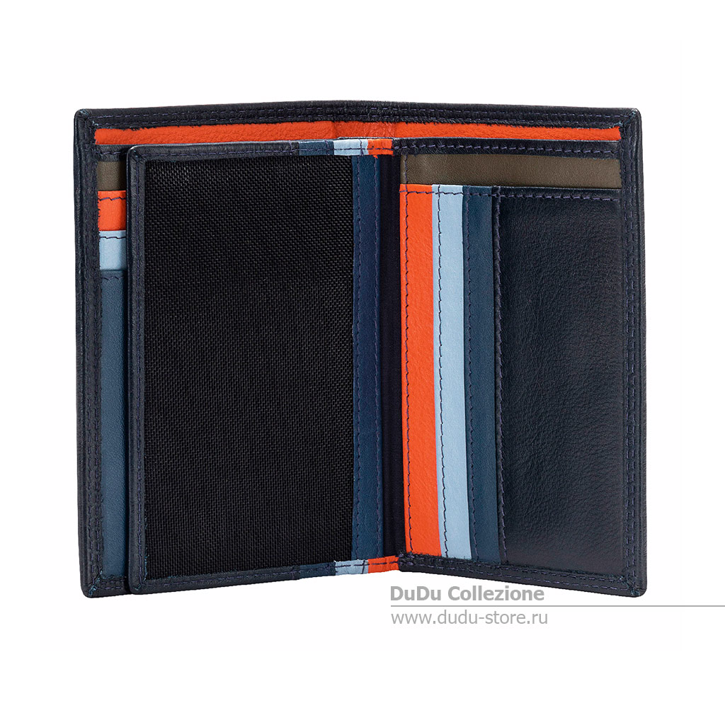 Серия Tiberio | navy