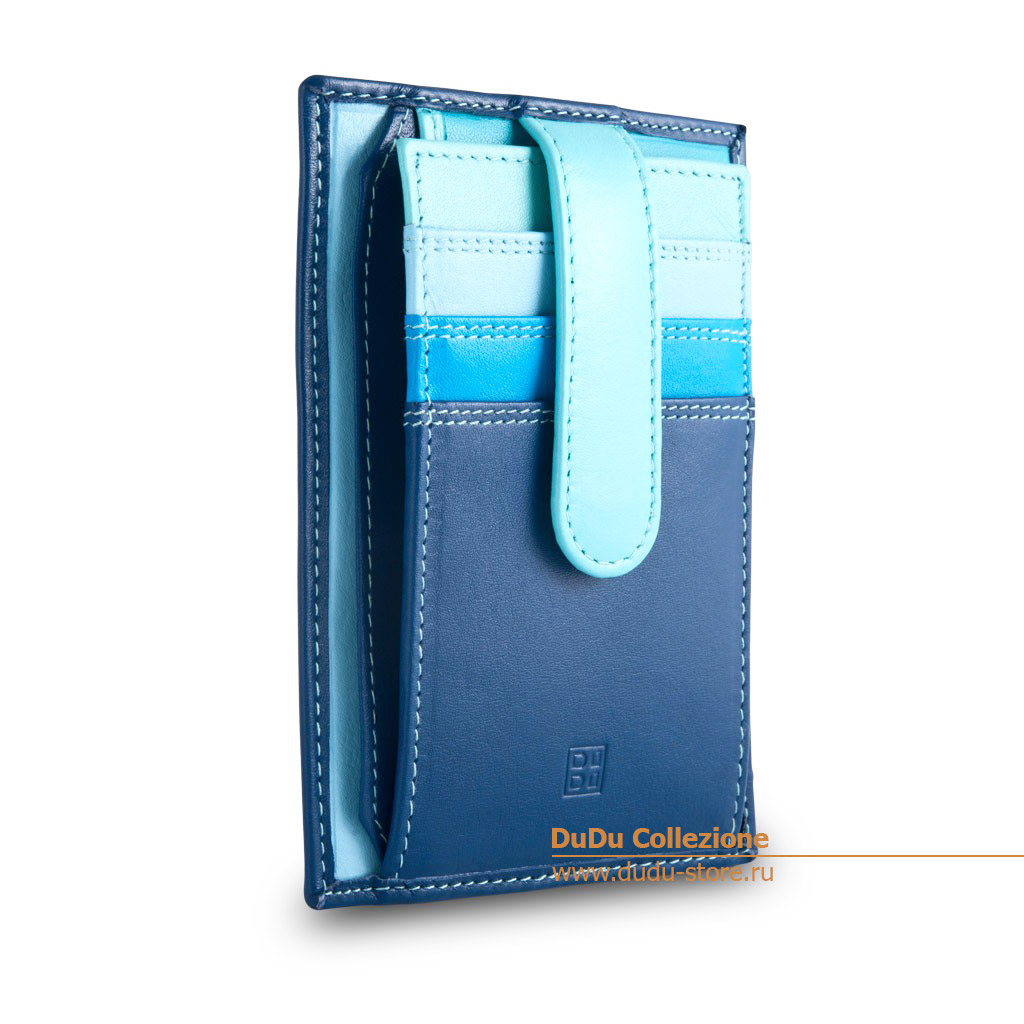 Серия Timor | blue