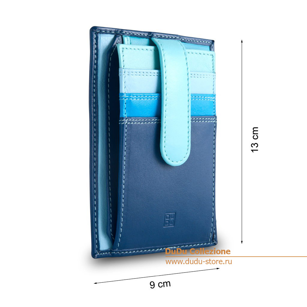 Серия Timor | blue