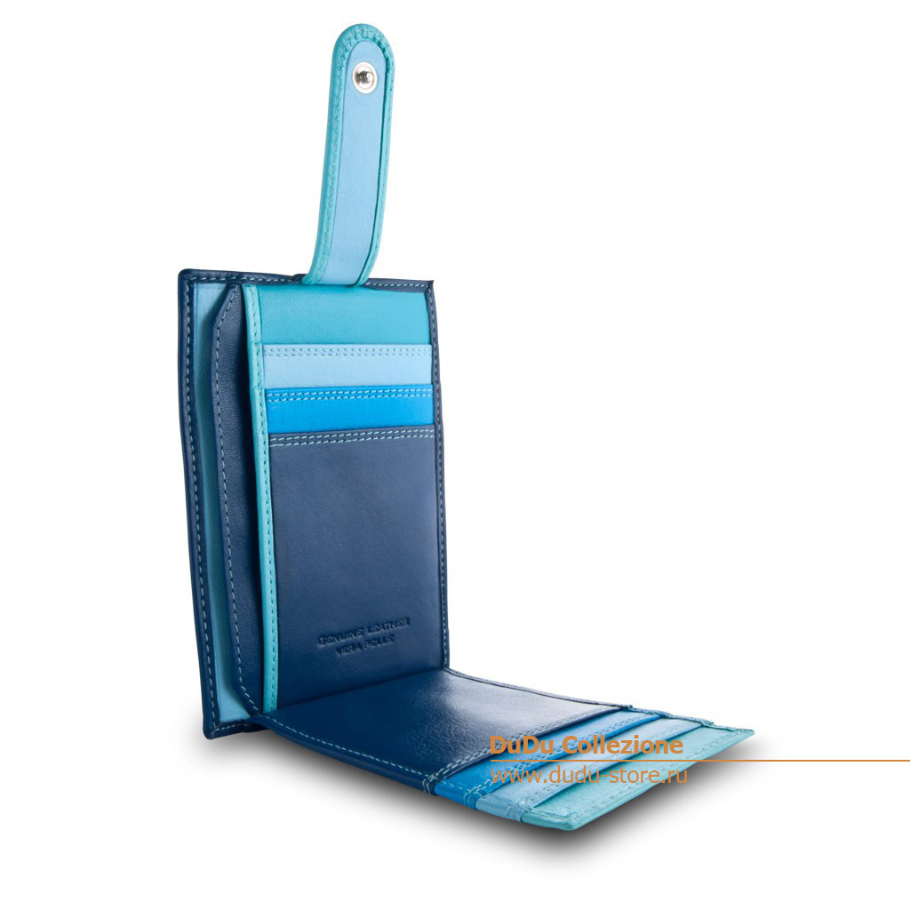 Серия Timor | blue