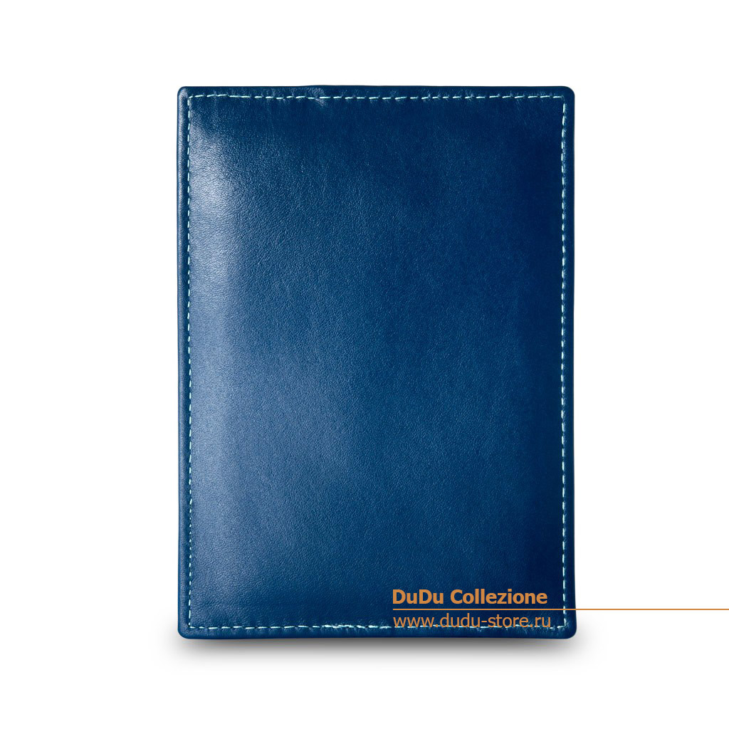 Серия Timor | blue