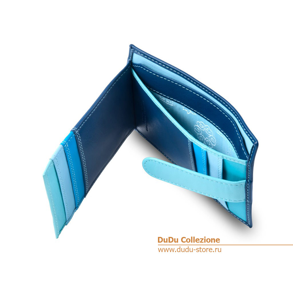 Серия Timor | blue