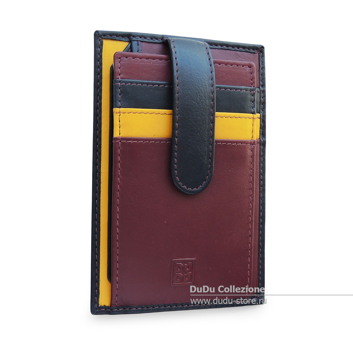 Серия Timor | burgundy