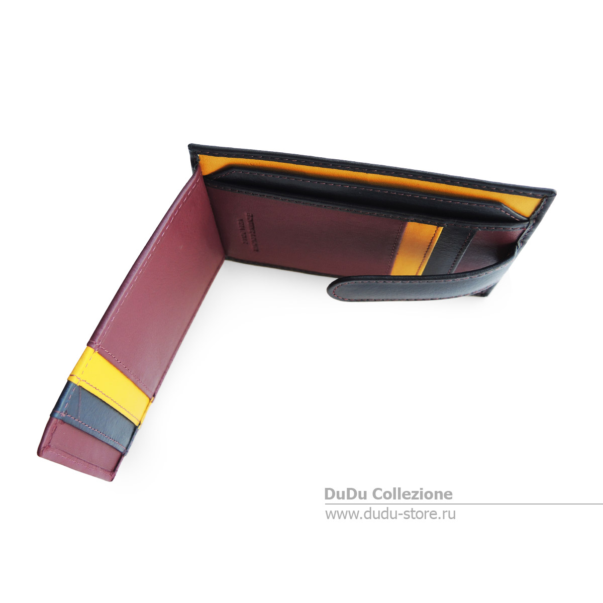 Серия Timor | burgundy