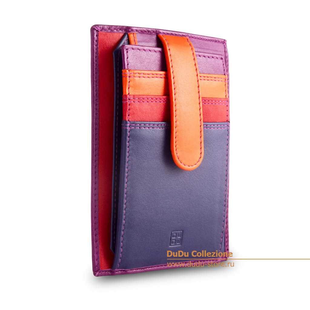 Серия Timor | fuxia