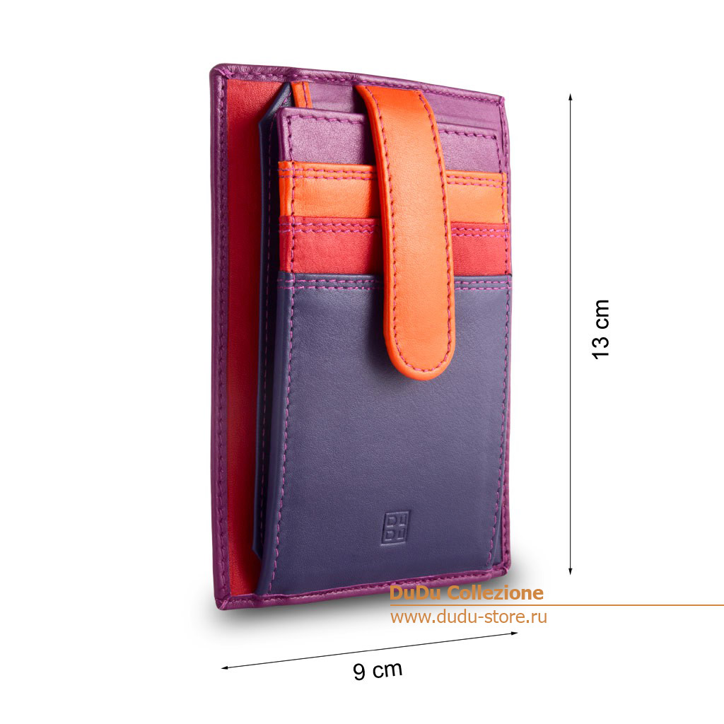 Серия Timor | fuxia