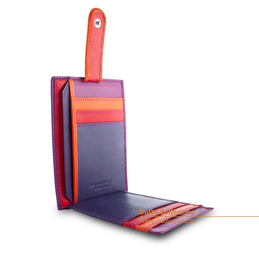 Серия Timor | fuxia