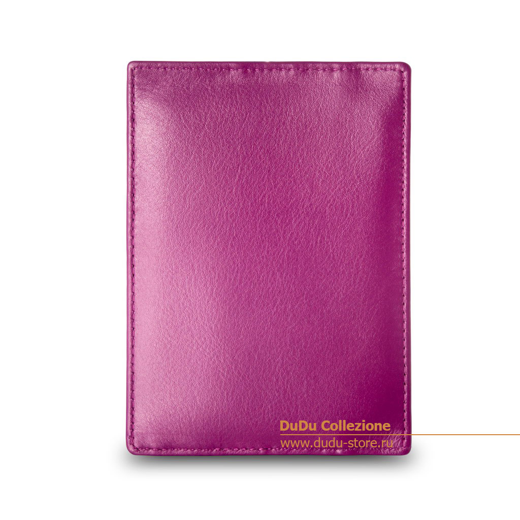 Серия Timor | fuxia