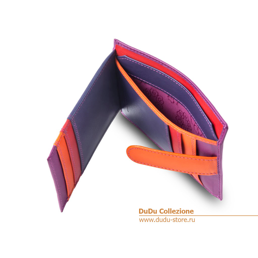 Серия Timor | fuxia